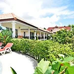 Baan Opun Garden Resort