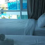 My Resort Huahin E-504