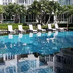 Baan View Viman 416 By Montri