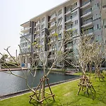 Baan View Viman 416 By Montri