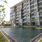 Baan View Viman 416 By Montri