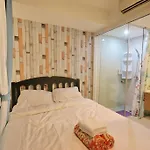 My Resort Hua Hin A304
