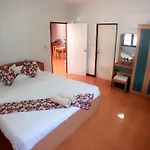 Hua Hin Home 66 Pool Villa