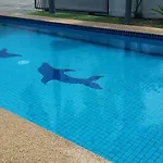 Hua Hin Home 66 Pool Villa