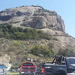 Baan Peang Ploen Huahin