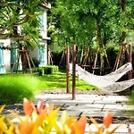 Baan Peang Ploen By Cherry