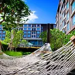 Baan Peang Ploen By Cherry