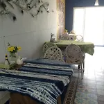 Pran Havana