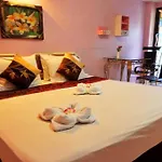 Hua Hin Euro City Hotel