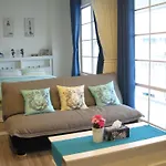 Summer Hua Hin Unit 703