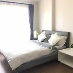 Baan Kieng Fah Hua-Hin By Montri C.