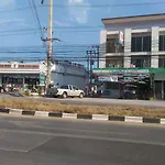 Mondara Guesthouse