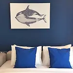 The Crest Santora Beach Front