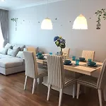 My Resort Hua Hin By Skystar