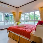 Hua Hin View