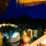 8 Villas Hua Hin