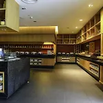 Residents Hua Hin By Wanida