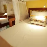 Chanchala Cafe & Hostel