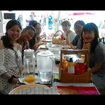 Chanchala Cafe & Hostel