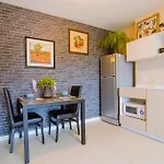 Baan Peang Ploen