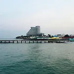 The Trust Huahin By Sopida