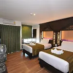 Chalelarn Hotel Hua Hin