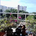 Corner Cafe Bed & Breakfast