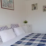 Corner Cafe Bed & Breakfast