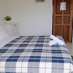 Corner Cafe Bed & Breakfast