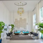 Baan Peang Ploen Huahin By Alice