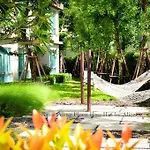 Baan Peang Ploen Huahin By Alice