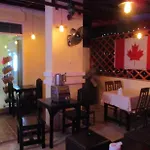 Route 88 Deli