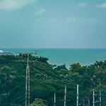 Baan Yokmhanee