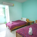 Pearl@Hua Hin