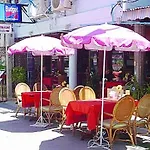 Nilawan Guesthouse