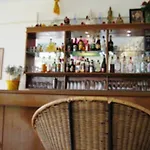 Donkey\'S Rest Hotel