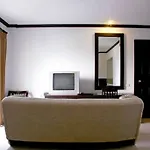 Tanawit Hotel & Spa