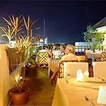 Tanawit Hotel & Spa
