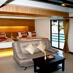 Tanawit Hotel & Spa