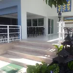 Nantra Hua Hin
