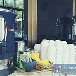 Hua Hin Euro City Hotel