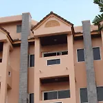 999 Triple Nine Boutique Hotel