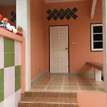 Baan Kannika Hua Hin