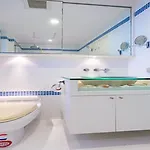 Baan Lonsai Beachfront Condominium