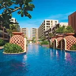 Marrakesh Serviced Apartment