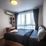 Baan Imm Aim Condo Hua Hin