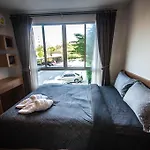 Baan Imm Aim Condo Hua Hin