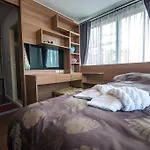 Baan Imm Aim Condo Hua Hin