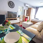 Baan Imm Aim Condo Hua Hin
