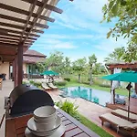 Villa Qualitas